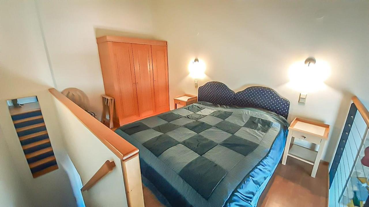 City Beach Apartment تالين المظهر الخارجي الصورة