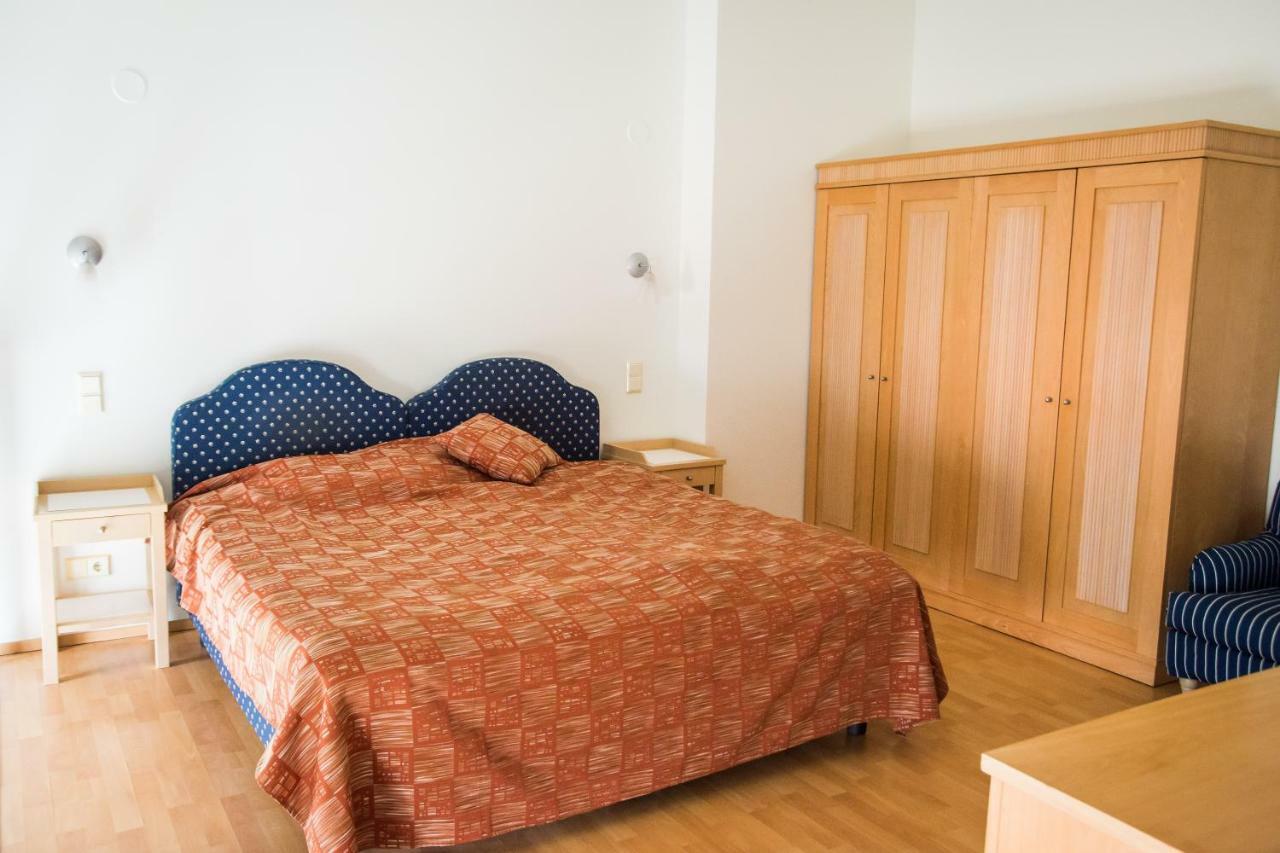 City Beach Apartment تالين المظهر الخارجي الصورة
